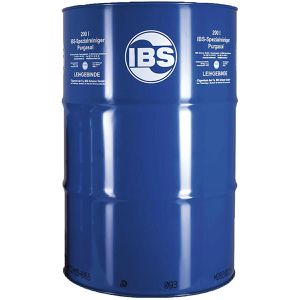 Produktbild für Industriereiniger IBS Purgasol, 2050057 Spezialreiniger