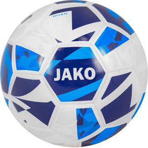 Fußball JAKO River FIFA Basic, 2342-659
