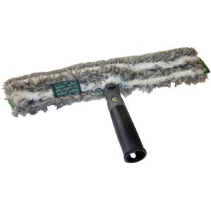 Fenstereinwascher Unger ErgoTec Ninja NA450, schwarz