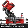 Produktbild in Größe 120
