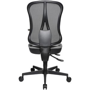 Produktbild für Bürostuhl Topstar Head Point SY, HE200 G23B90