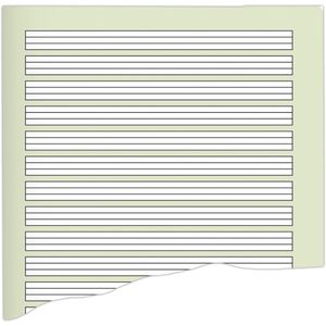 Produktbild für Schulheft Brunnen 104440202, Vivendi, für 2. Klasse, A4