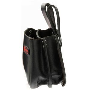 Produktbild für Werkzeug-Gürteltasche Connex COX951065 Nageltasche