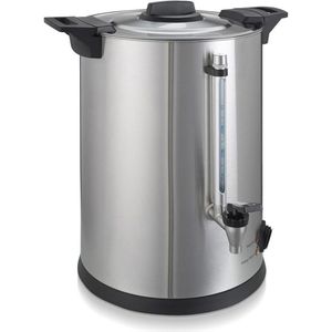 Produktbild für Kaffeemaschine Bravilor-Bonamat Perkolator 75