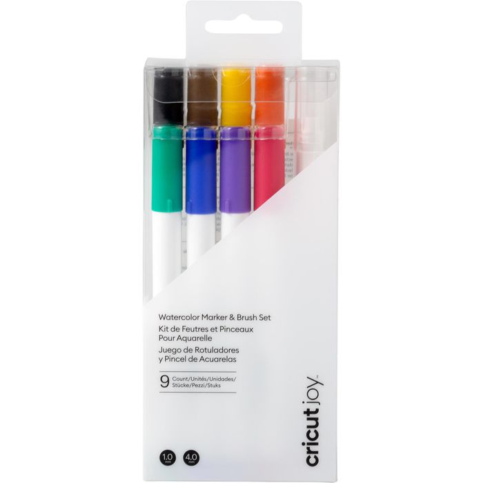 https://cdn.bueromarkt-ag.de/product/e5dd97f7af67046e78d7743606d68fca7691e044/plotterstift_cricut_joy_2009978_aquarellstifte.jpg?1695873695