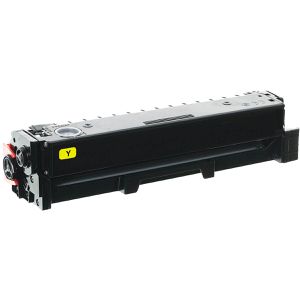 Produktbild für Toner AgfaPhoto für Ricoh 408454