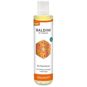 Raumduft Baldini Raumspray, 50 ml