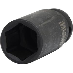 Produktbild für Steckschlüssel KS-Tools 515.1124
