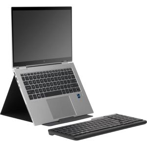 Laptop-Ständer