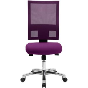 Produktbild für Bürostuhl Topstar X-Pander Somo, B9590 T33