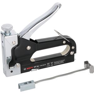 Produktbild für Handtacker Bosch HT 14 DIY, 0603038001