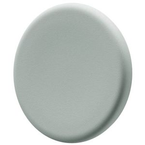Produktbild für Magnete Legamaster 7-181634, salbeigrün, Neodym Magnet