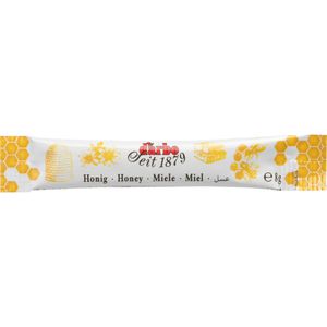 Produktbild für Honig Darbo Honigsticks