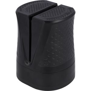 Produktbild für Messerschärfer DMT Simple Sharp 20003 BLACK