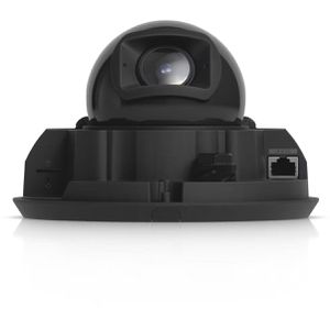 Produktbild für Überwachungskamera UbiQuiti G6 Pro Dome, außen