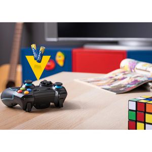 Produktbild für Batterien Varta Longlife Power 4906, AA