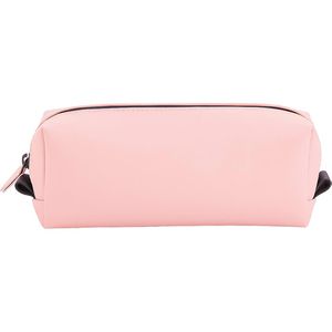 Produktbild für Federmäppchen BagBase BG329