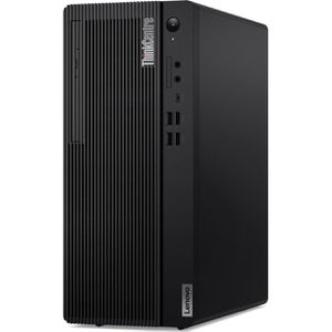 Computer Lenovo ThinkCentre M75t Gen 2, 11RC0014GE