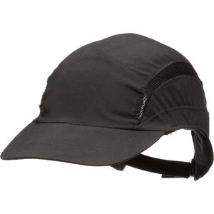 Anstoßkappe 3M First Base 3 Classic, 2030608