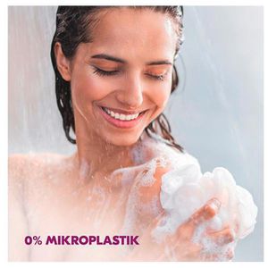 Produktbild für Duschgel duschdas Acai Berry