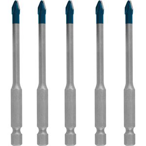 Bohrer Bosch Expert HEX-9 Hard Ceramic, 2608902315