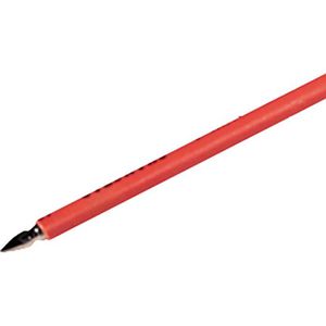 Produktbild für Prüfspitze McPower 1325555, PS20