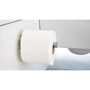 Produktbild für Toilettenpapier-Ersatzrollenhalter Tesa Moon