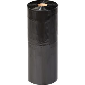 Schlauchfolie dm-folien 300mm x 250m