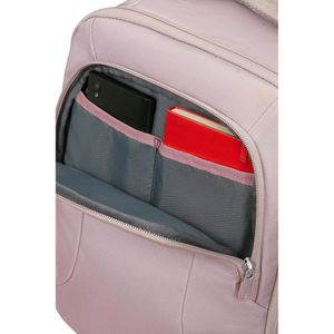 Produktbild für Handgepäck-Rucksack Samsonite Guardit Classy 2.0, Underseat S