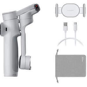 Produktbild für Gimbal Insta360 Flow 2 Pro, 3-Achsen-Stabilisator