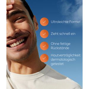 Produktbild für Gesichtswasser Nivea Derma Skin Clear Refining Toner, klärend