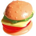 Zusatzbild Schaumzucker Trolli Mini Burger