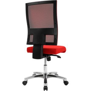 Produktbild für Bürostuhl Topstar X-Pander Somo, B9590 T31