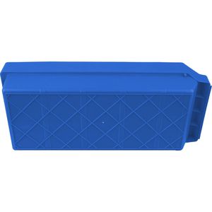 Produktbild für Regalkasten Stemo 510604, Länge 600 mm