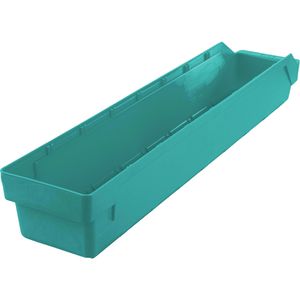 Produktbild für Regalkasten Stemo 500601, Länge 600 mm