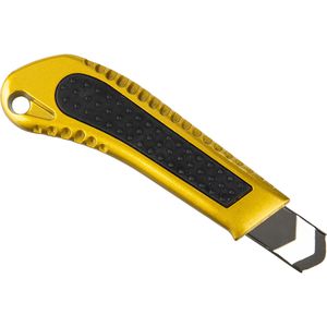 Produktbild für Cuttermesser Böttcher-AG