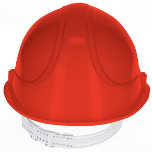 Produktbild für Svhutzhelm Voss-Helme INAP-Master-6, 11403002, EN 397