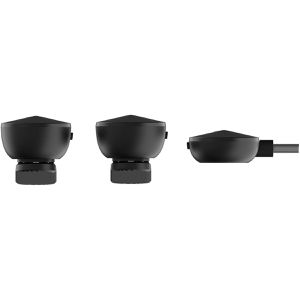 Produktbild für Mikrofon Rollei HearMe Wireless Mobile X2