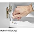 Produktbild in Größe 120