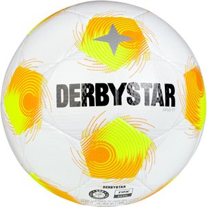 Produktbild für Fußball Derbystar Apus TT v26 FIFA Basic, 122054