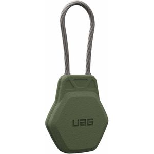 Produktbild für Tracker-Hülle UAG Civilian Drahtseil