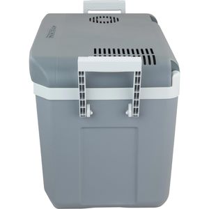 Produktbild für Kühlbox Campingaz Powerbox Plus 36 L, 36 Liter