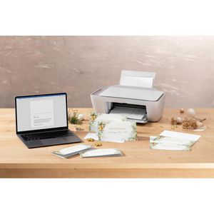 Produktbild für Weihnachtskarte Sigel DS646, Bells