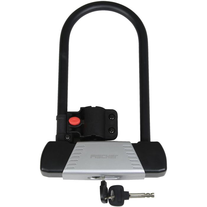 protective goggles Safety High-power Battery Checkpoint SL 5 Farbe:Chianti D4 Dust Test and