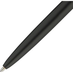 Produktbild für Kugelschreiber Fisher-Space-Pen Cap-O-Matic