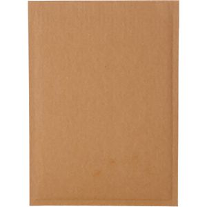 Produktbild für Polsterversandtaschen WaveBag Typ D, für Format A5