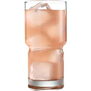 Produktbild für Trinkgläser Libbey Cooler Newton