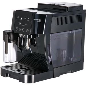 Produktbild für Kaffeevollautomat DeLonghi Magnifica Start, ECAM 220.60.B