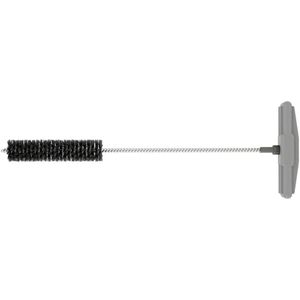 Produktbild für Kartuschenpresse Fischer 567202, FIS CC, mechanisch