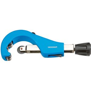 Rohrabschneider GEDORE 2270 5, 2964015